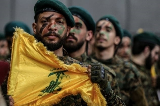 Hizbullah reafirma su postura frente al acuerdo del 27 de noviembre