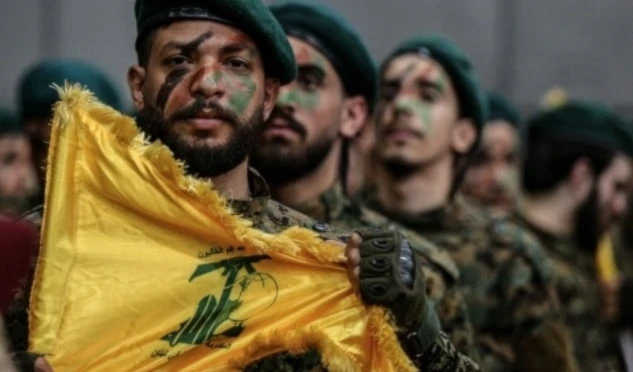 Hizbullah reafirma su postura frente al acuerdo del 27 de noviembre