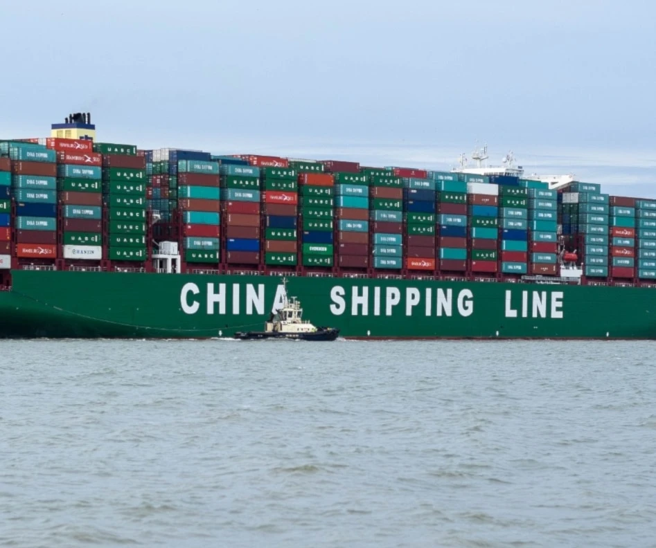 Hablemos de ciencia y tecnología, hablemos de China…y también de Rusia