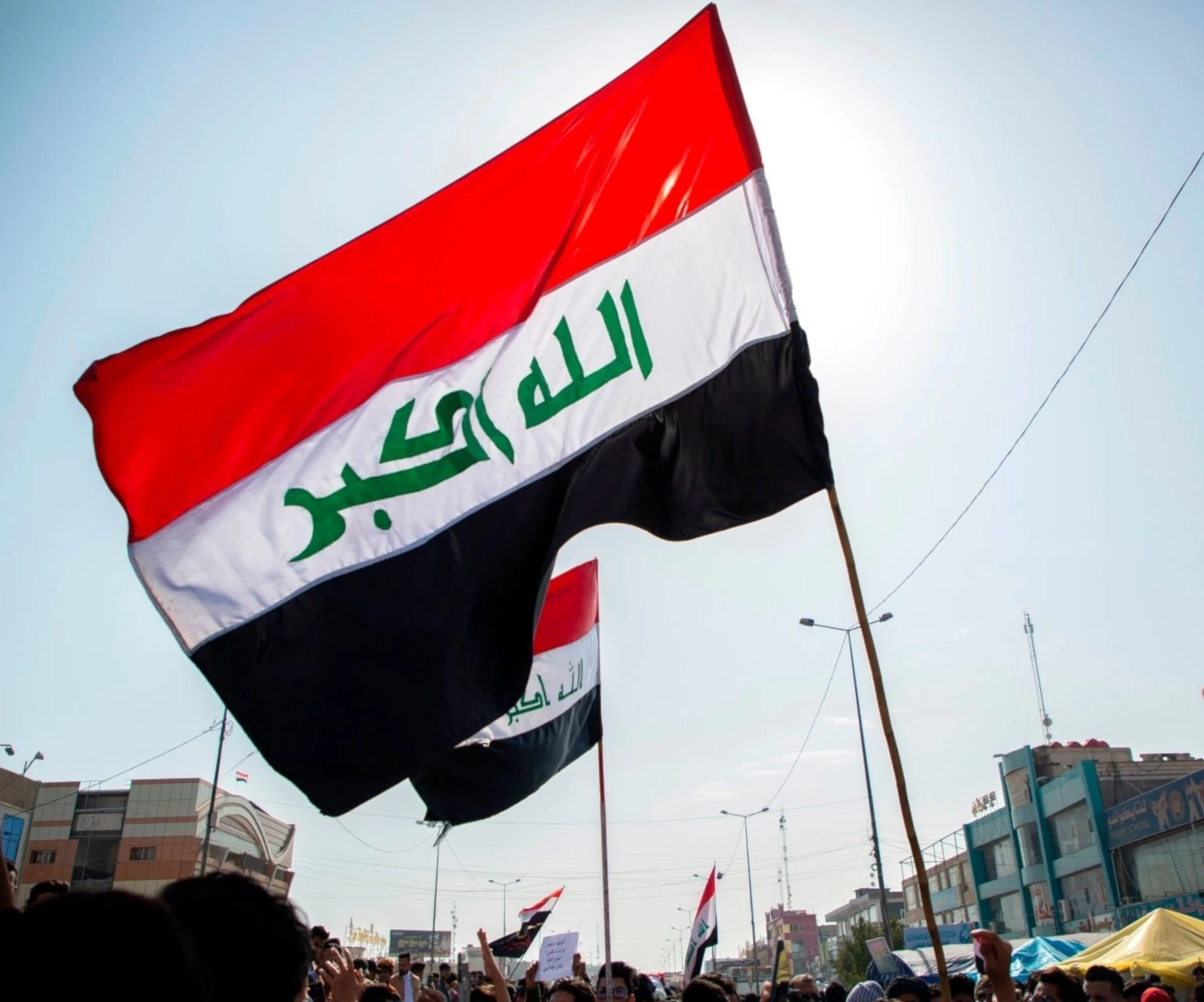 Las elecciones ocurrieron en un clima de relativa estabilidad política, tras años de protestas sociales, crisis económica y presiones internas por reformas.