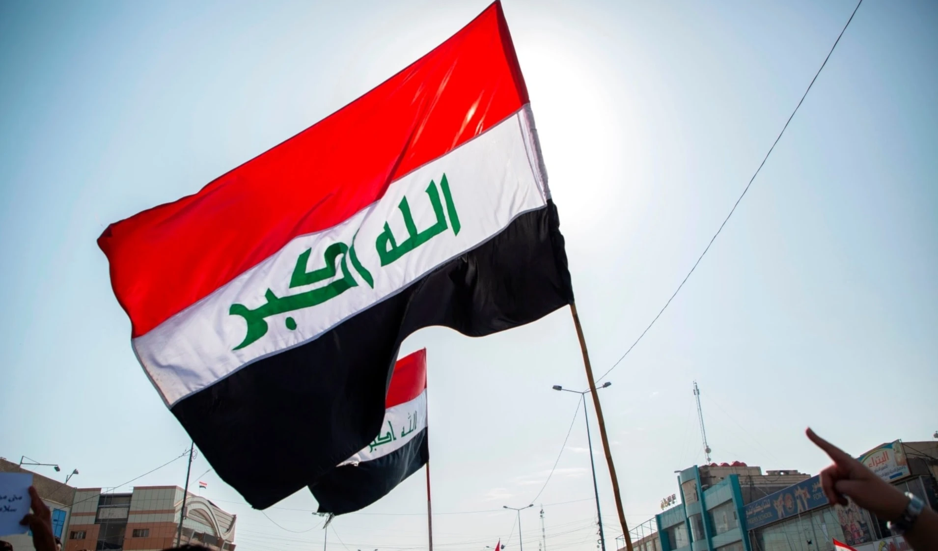 Las elecciones ocurrieron en un clima de relativa estabilidad política, tras años de protestas sociales, crisis económica y presiones internas por reformas.