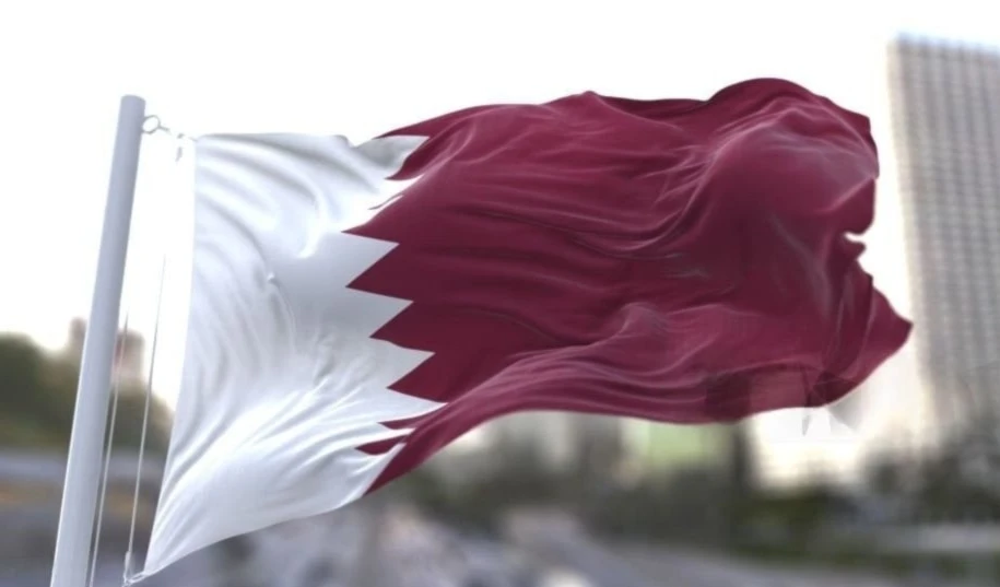El desajuste qatarí será financiado mediante la emisión de instrumentos de deuda, como parte de una estrategia para mantener la estabilidad macroeconómica.