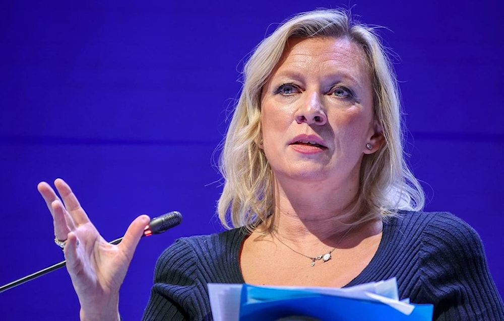 Ucrania interrumpe acuerdos sobre el intercambio de prisioneros