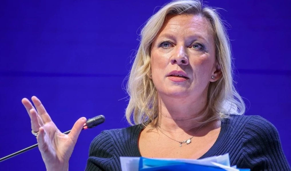 Ucrania interrumpe acuerdos sobre el intercambio de prisioneros