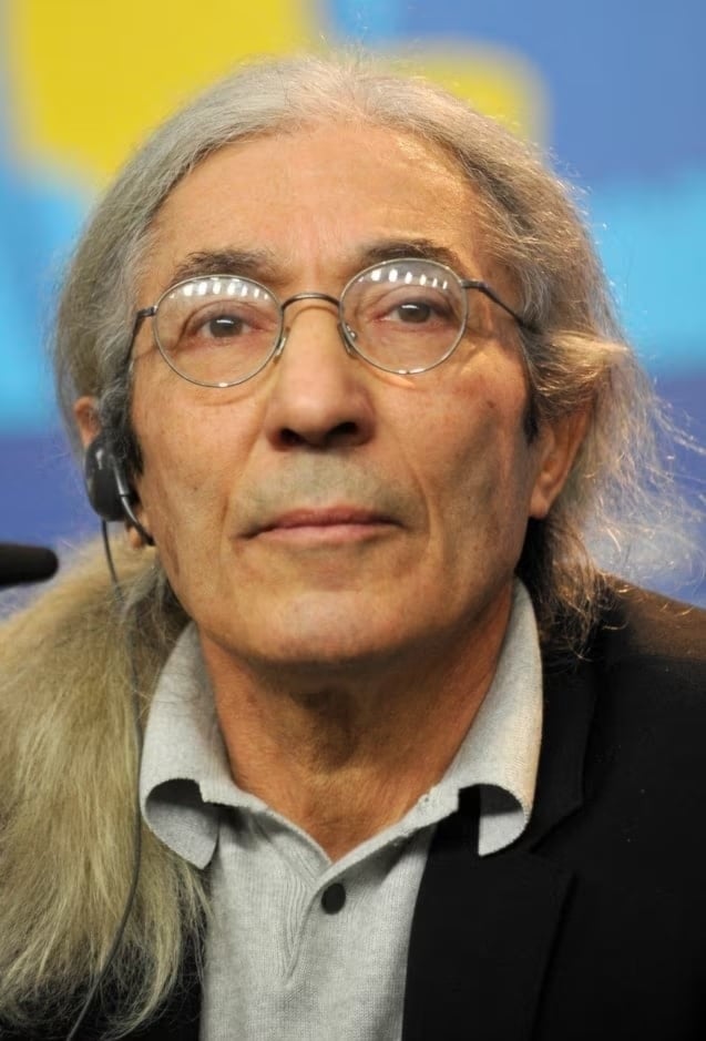 Presidente de Argelia concede la amnistía al escritor Boualem Sansal