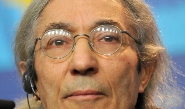 Presidente de Argelia concede la amnistía al escritor Boualem Sansal