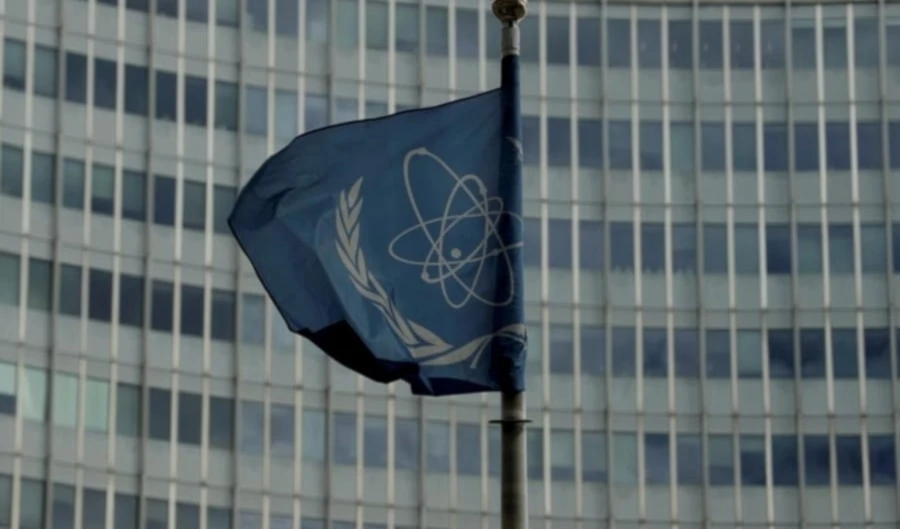 AIEA alerta pérdida de acceso a datos clave del programa nuclear iraní