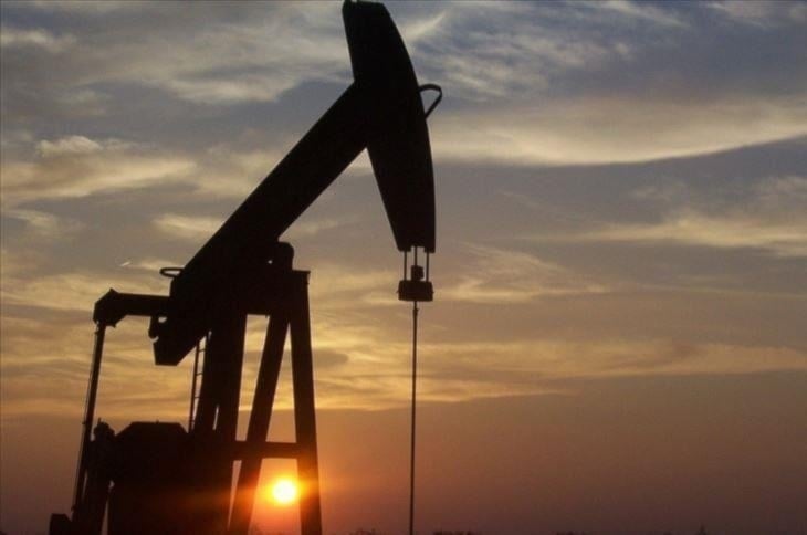 Sudán del Sur solicita préstamos petroleros por dos mil 500 millones