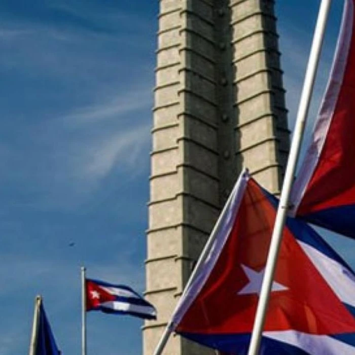 Cuba denuncia mentiras de EE. UU. y rechaza la Operación Lanza del Sur