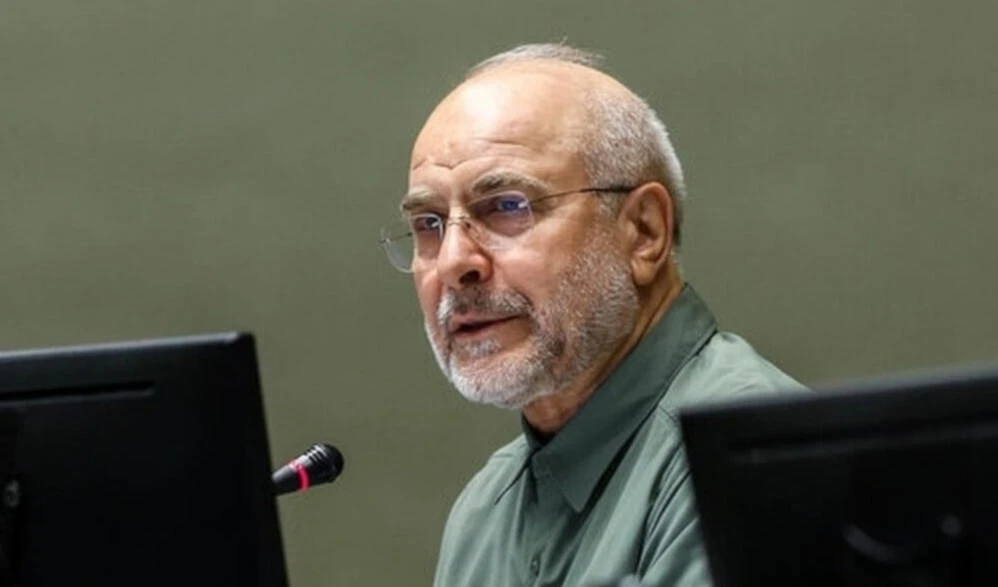 Irán: La guerra de 12 días forzó a "Israel" a pedir el alto al fuego