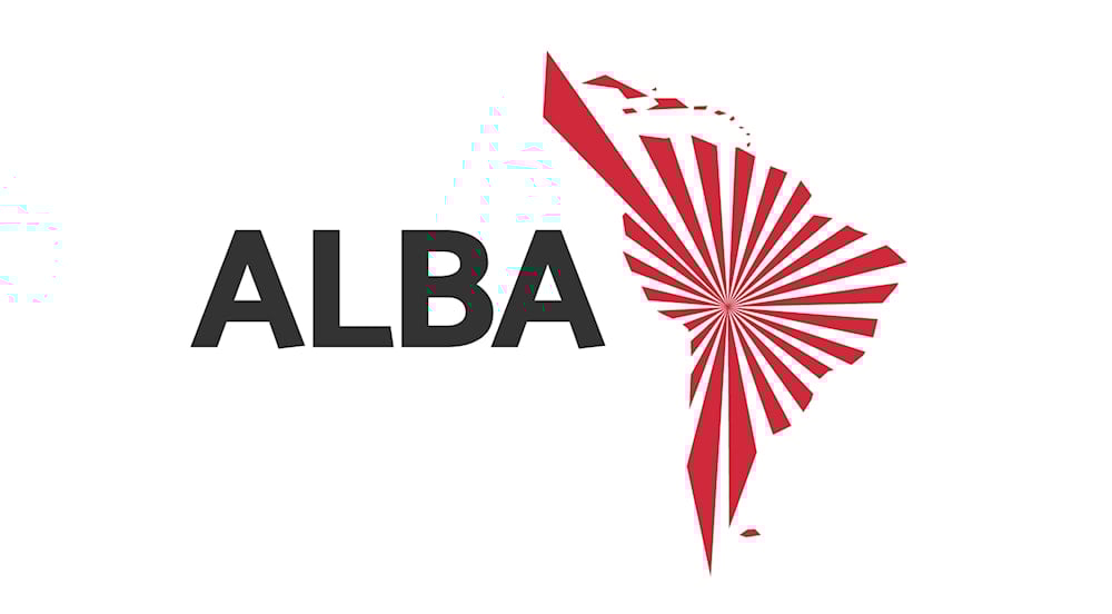 Ninguna potencia debe amenazar la soberanía ni la conciencia de los pueblos de América Latina, señaló la alianza.