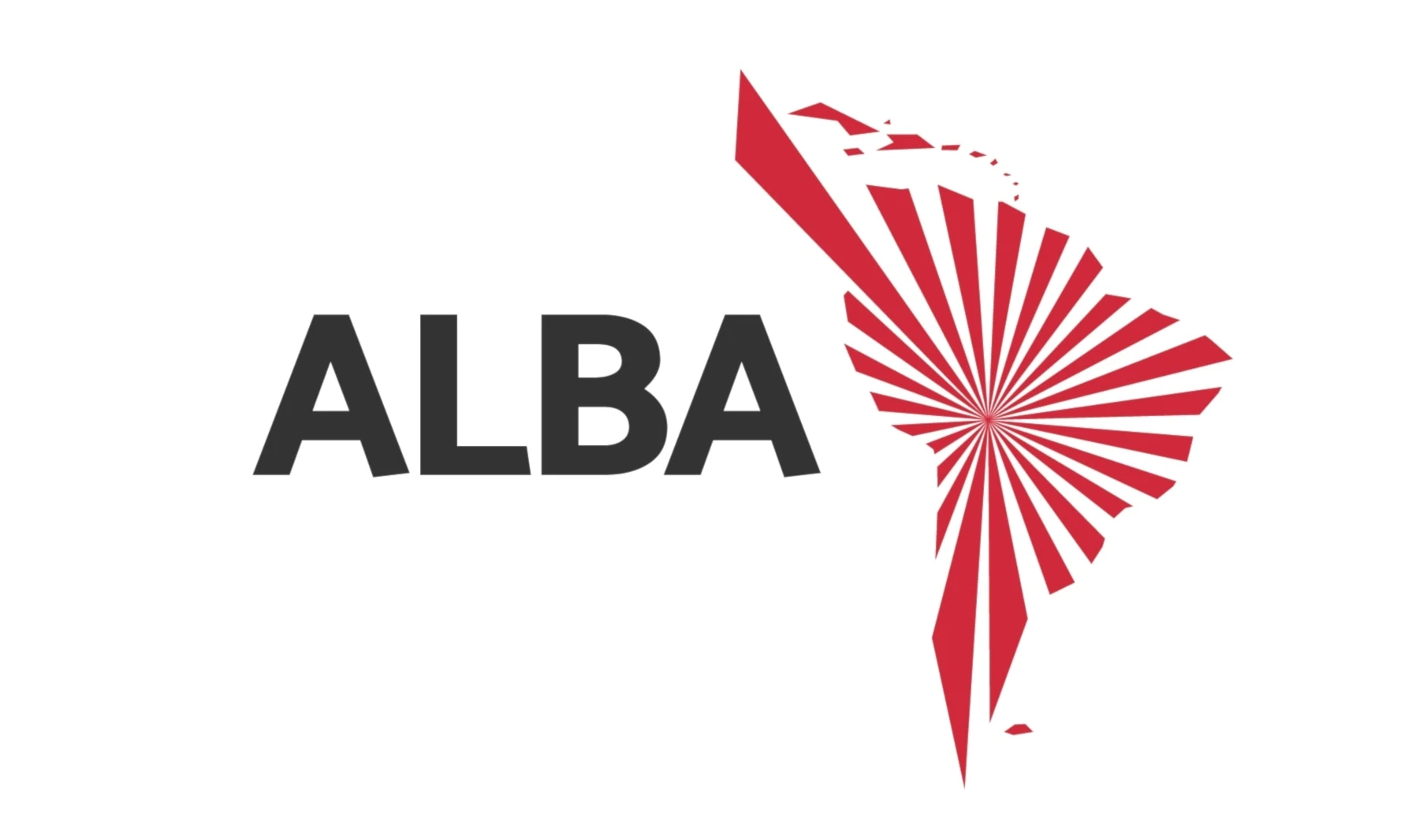 Ninguna potencia debe amenazar la soberanía ni la conciencia de los pueblos de América Latina, señaló la alianza.