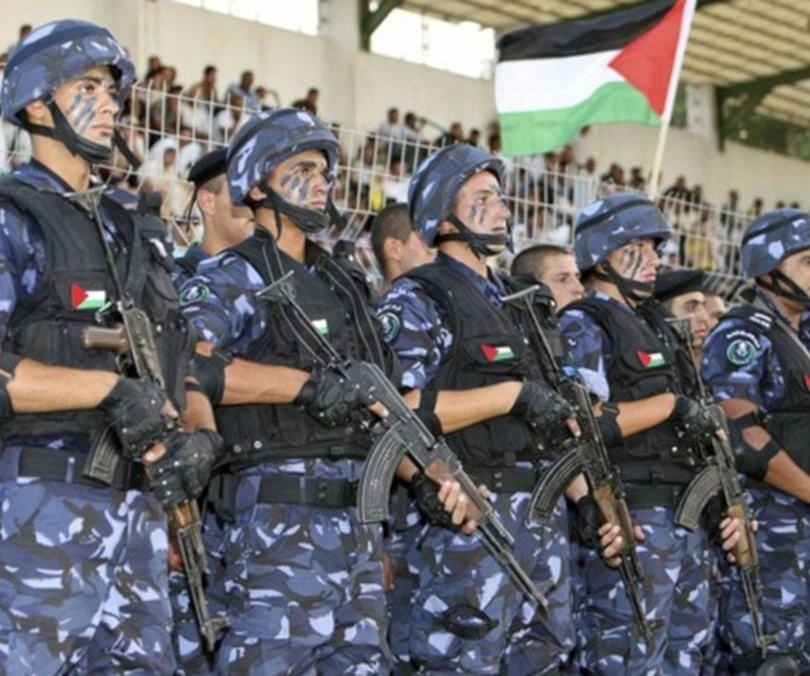 Varios Estados miembros  de la UE expresan reservas sobre la viabilidad del plan.