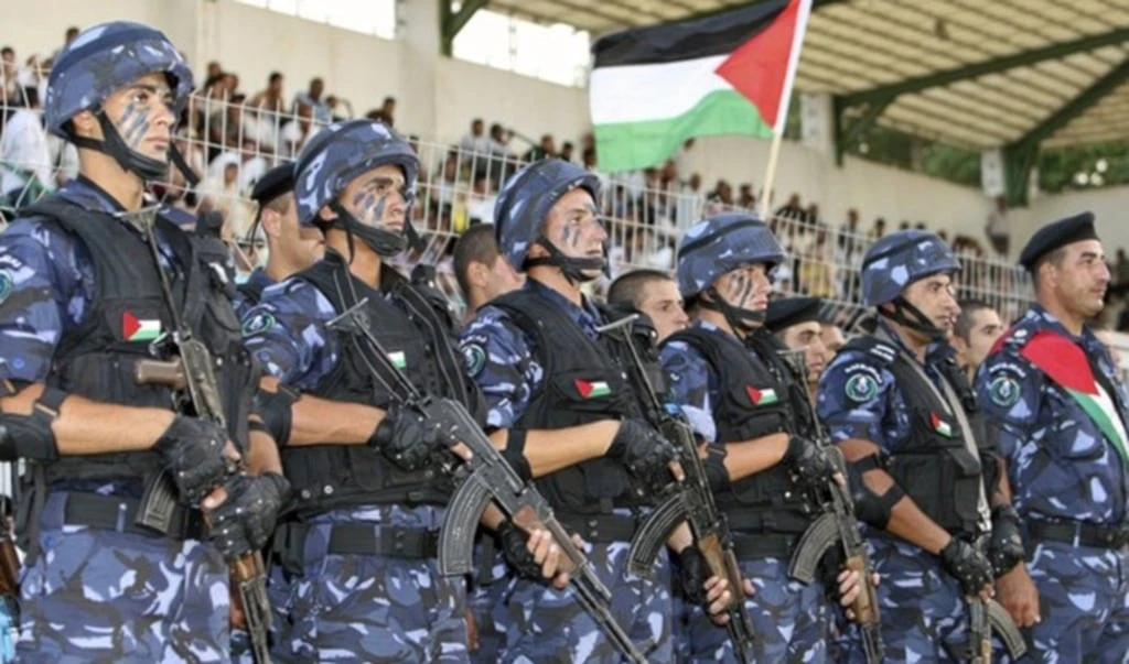 Varios Estados miembros  de la UE expresan reservas sobre la viabilidad del plan.