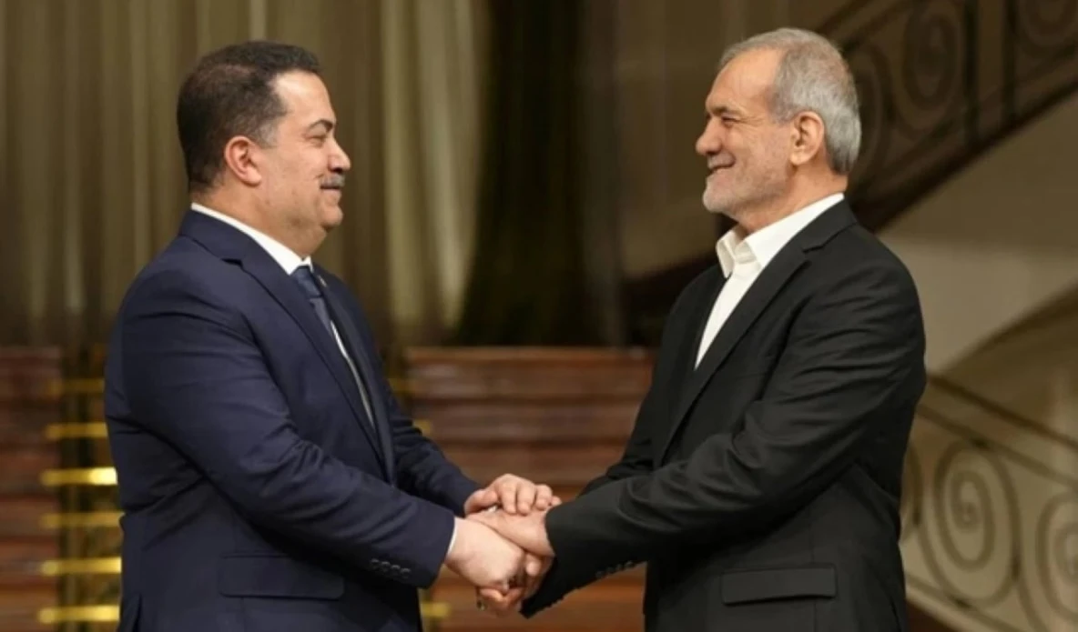 El reconocimiento iraní del proceso electoral iraquí refuerza su apoyo a la soberanía de Bagdad y a los mecanismos democráticos locales.