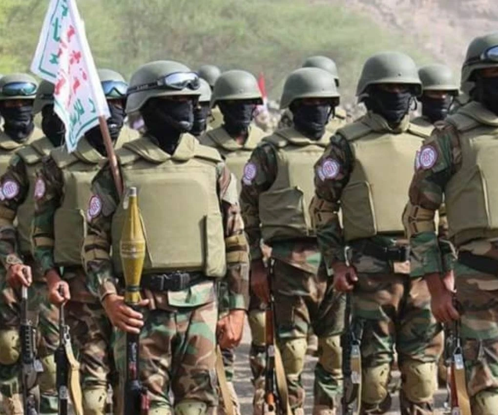 Ansar Allah: No dudaremos en proteger nuestros derechos y reafirmamos nuestro apoyo a Gaza