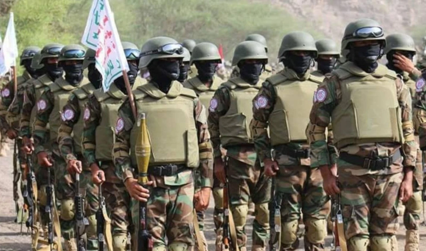 Ansar Allah: No dudaremos en proteger nuestros derechos y reafirmamos nuestro apoyo a Gaza