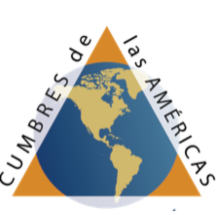 Efectos dominó: La Cumbre y el eco de la suspensión