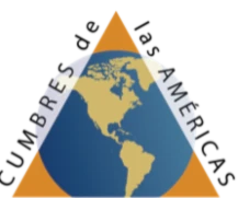 Efectos dominó: La Cumbre y el eco de la suspensión