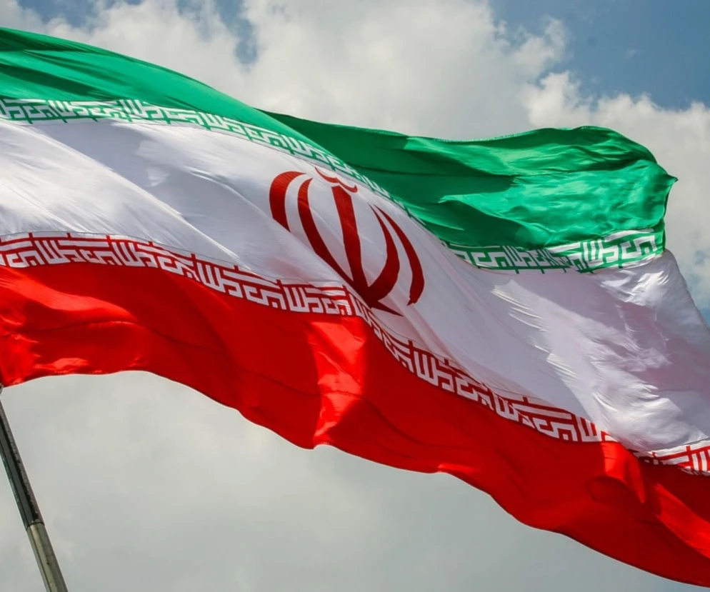 Irán envía ayuda humanitaria a Cuba tras el paso del huracán Melissa