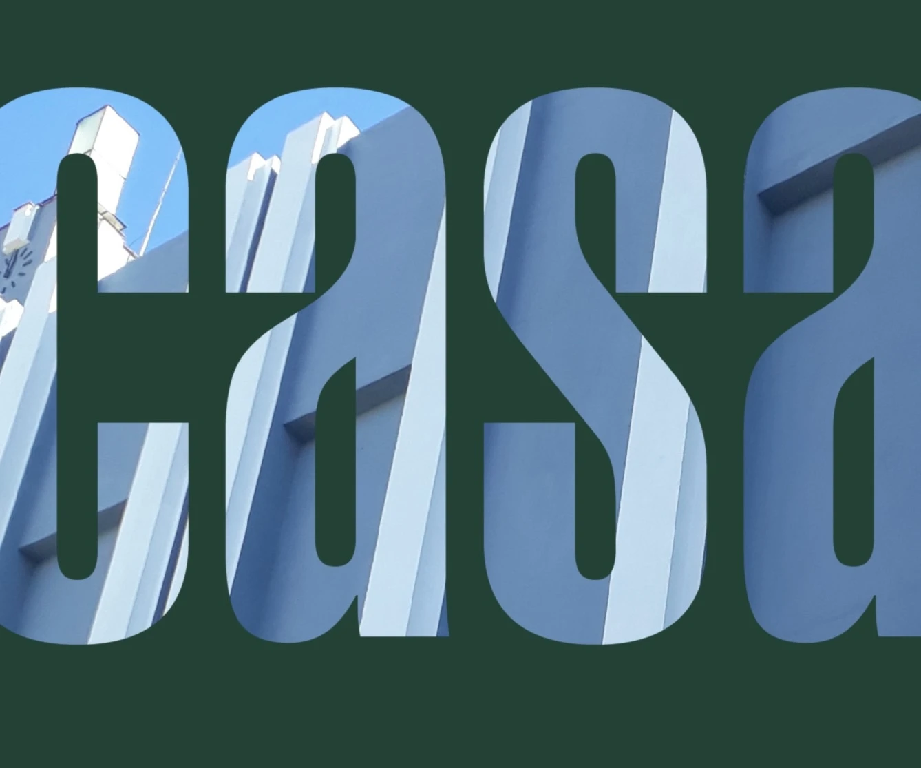 Casa de las Américas denuncia escalada militar de EE.UU. en el Caribe