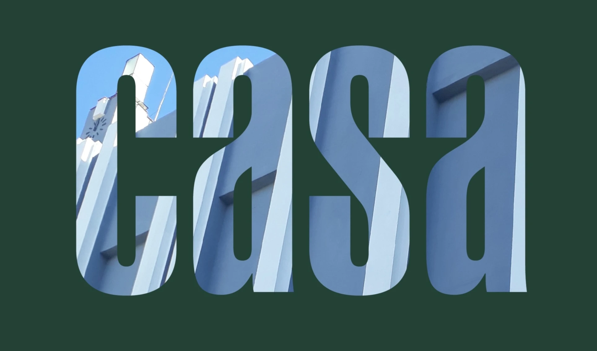 Casa de las Américas denuncia escalada militar de EE.UU. en el Caribe