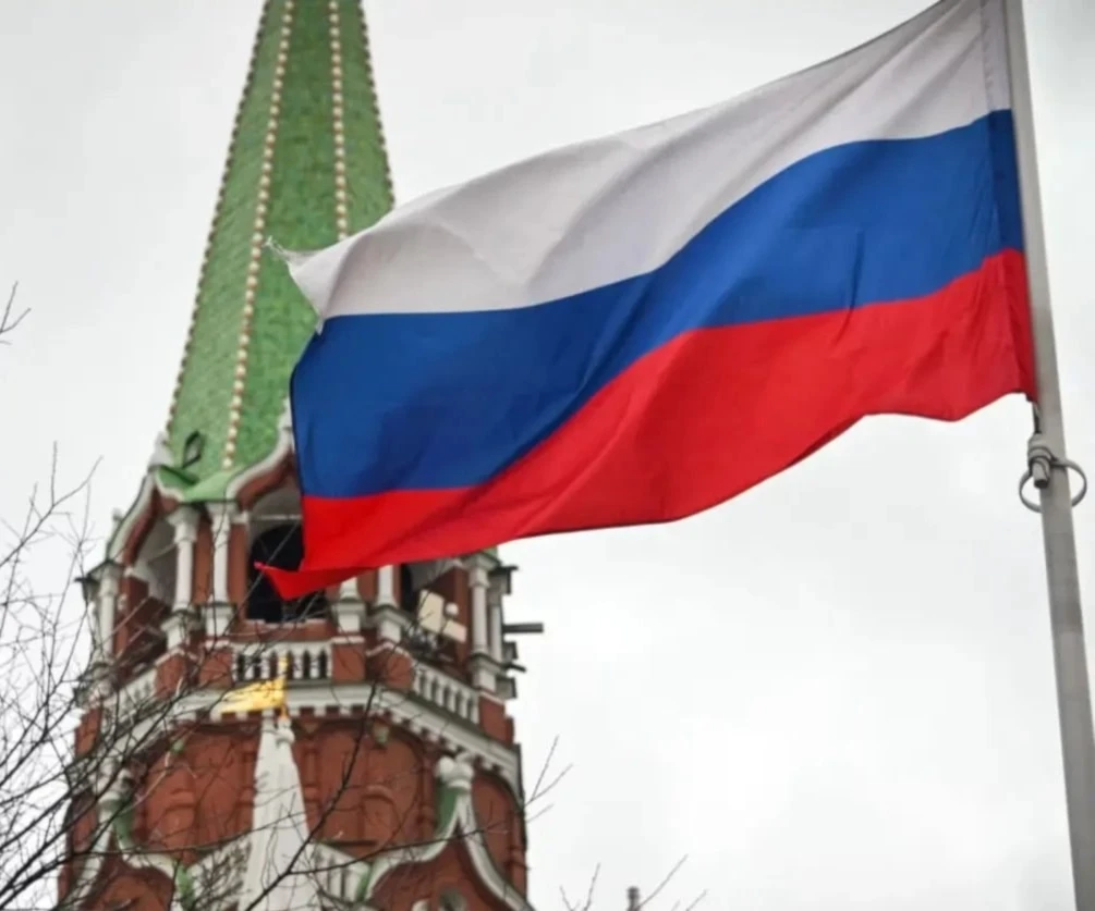 Consejo de Seguridad recibe dos proyectos rivales sobre Gaza