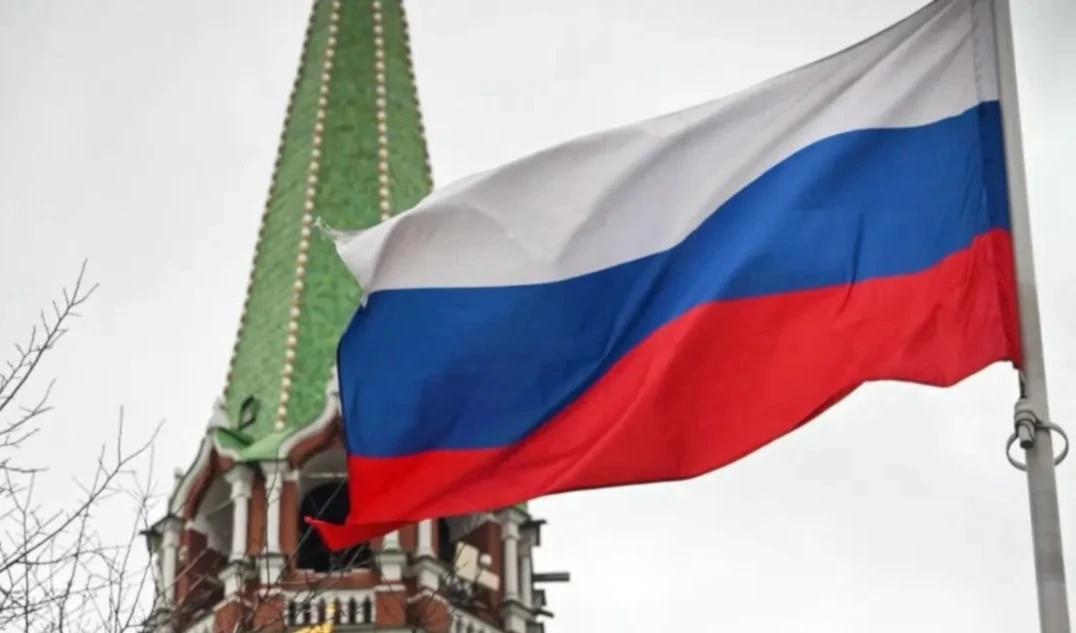 Consejo de Seguridad recibe dos proyectos rivales sobre Gaza