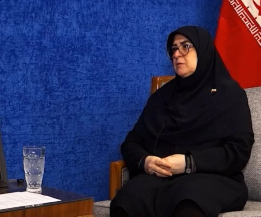 Irán descarta negociaciones bajo presiones