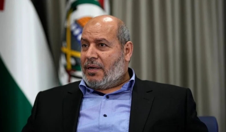 The New York Times: Encuentro Witkoff y Al-Hayya está destinado a disutir los términos del plan impulsado por Washington.