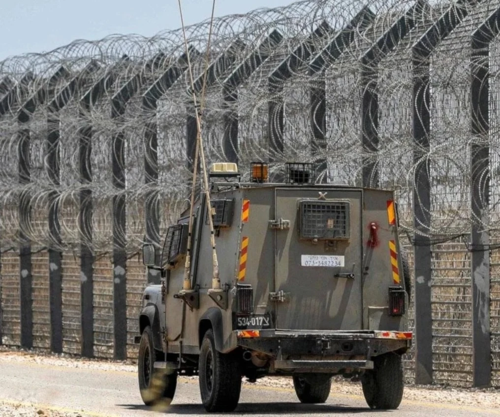 "Israel" no aceptará amenazas a su seguridad en Gaza, Siria y Líbano