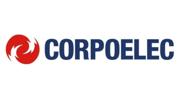 Venezuela denuncia atentados contra  torres eléctricas en Anzoátegui