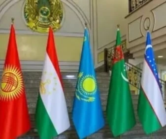 Proponen crear una "Comunidad de Asia Central" para fortalecer la cooperación entre los Estados