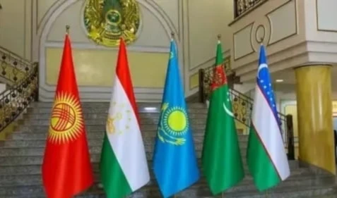 Proponen crear una "Comunidad de Asia Central" para fortalecer la cooperación entre los Estados