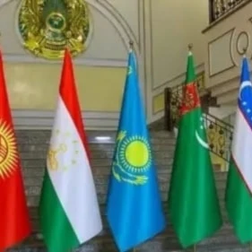 Proponen crear una "Comunidad de Asia Central" para fortalecer la cooperación entre los Estados