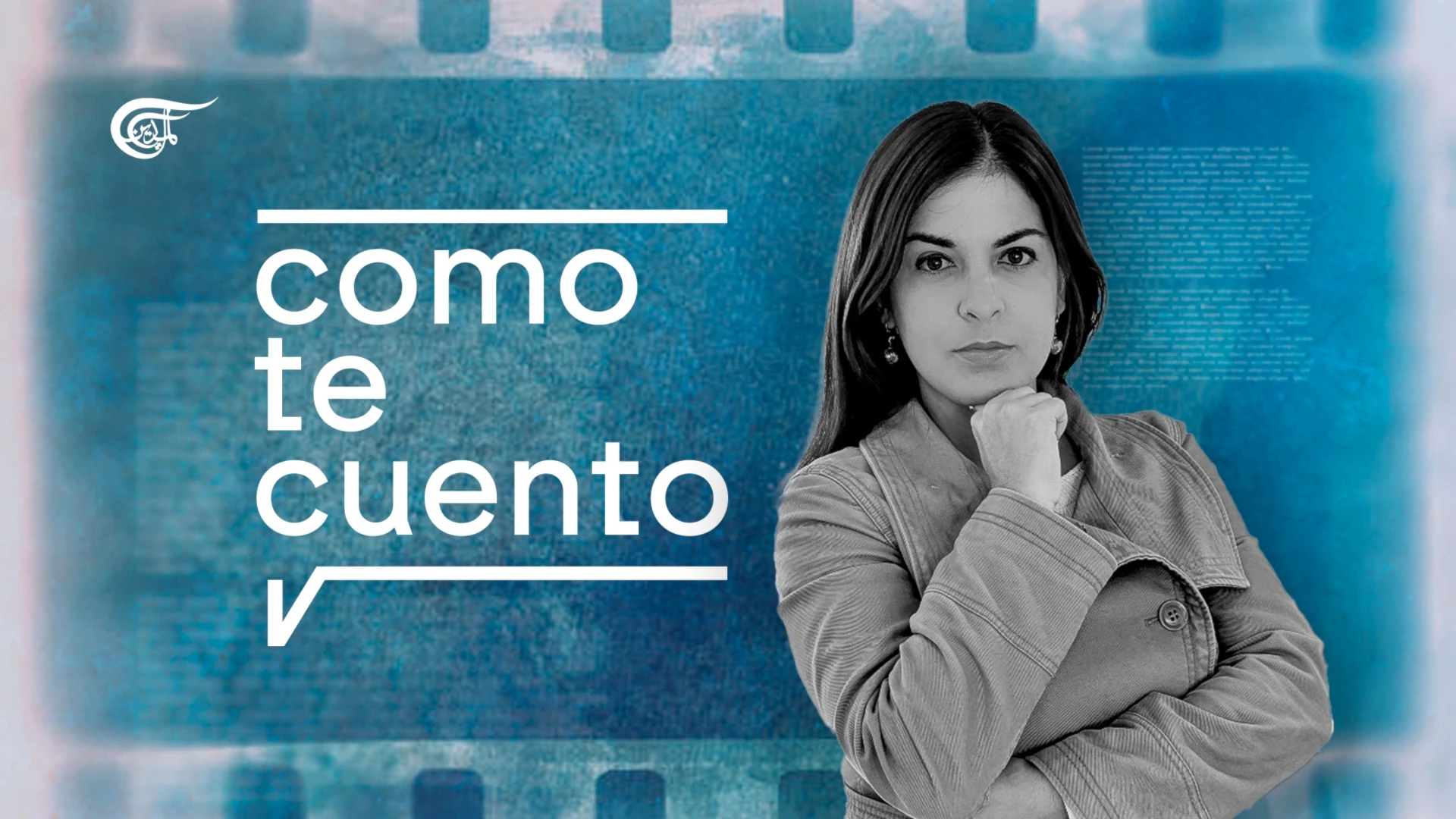 Venezuela bajo asedio, Irán exige cuentas por agresión israelí y Gaza resiste el genocidio
