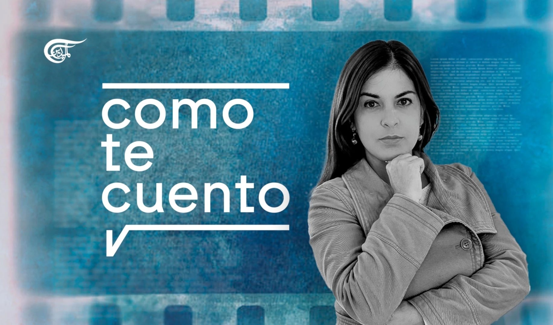 Venezuela bajo asedio, Irán exige cuentas por agresión israelí y Gaza resiste el genocidio