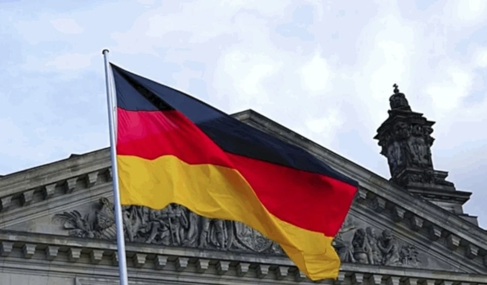 Alemania es el segundo mayor proveedor de armas a “Israel”, por detrás de Estados Unidos.