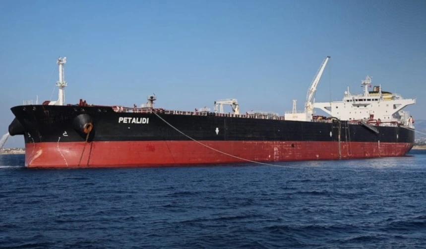 El envío constituye el primer resultado del reciente acuerdo entre Damasco y Riad.