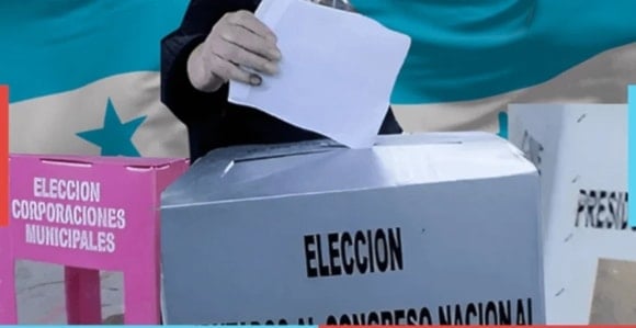 Honduras: La grave denuncia ahogada por la maquinaria mediática