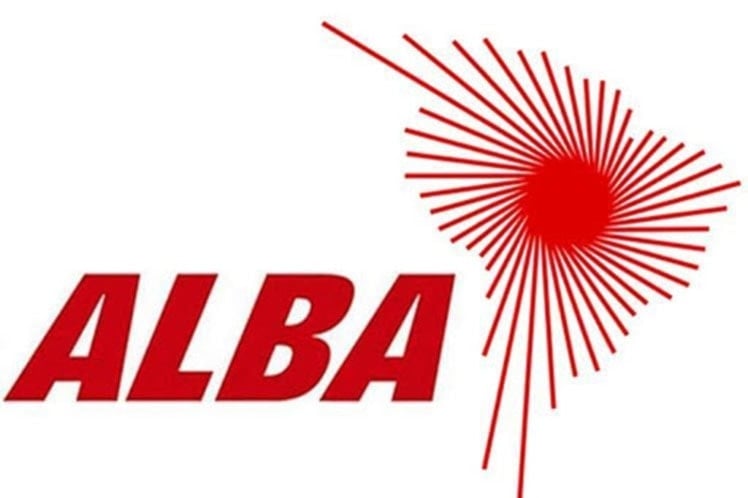 ALBA: La consulta reafirma la identidad de una nación marcada por la dignidad de sus héroes y por un horizonte propio dentro del proyecto latinoamericano.