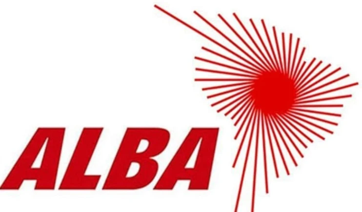 ALBA: La consulta reafirma la identidad de una nación marcada por la dignidad de sus héroes y por un horizonte propio dentro del proyecto latinoamericano.