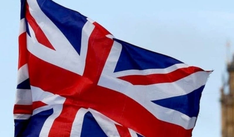 Reino Unido anuncia nuevas sanciones por violaciones de derechos humanos en Sudán