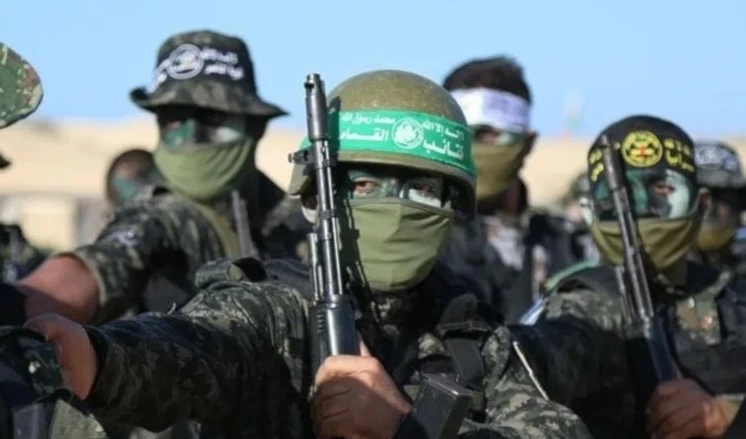 Facciones palestinas rechazaron tutela internacional sobre Gaza