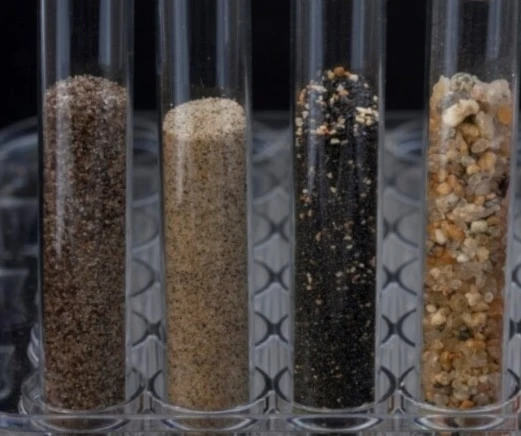 La batalla por las tierras raras se libra también en Kenia