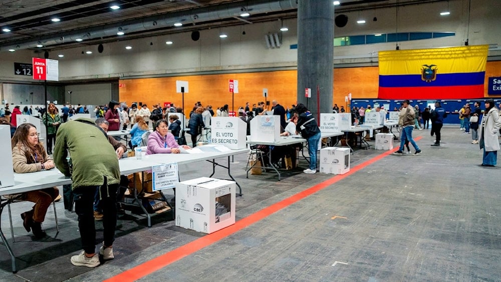 El mayoritario 'no' recolectado pone ahora en entredicho varias de las políticas del mandatario de Ecuador.