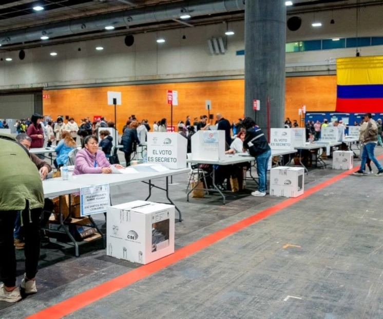 El mayoritario 'no' recolectado pone ahora en entredicho varias de las políticas del mandatario de Ecuador.