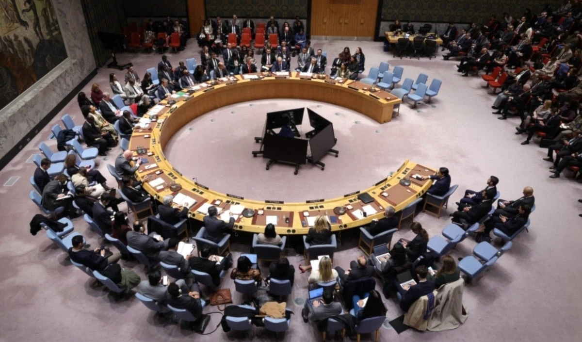 Congreso Árabe denuncia el sesgo occidental sobre Gaza