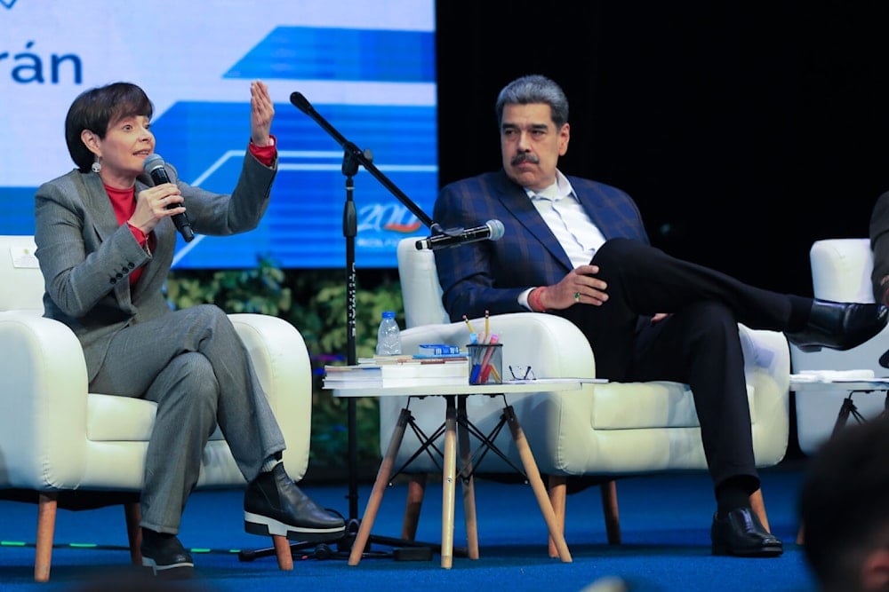 Premios Nacionales de Ciencia exaltan soluciones tecnológicas en Venezuela