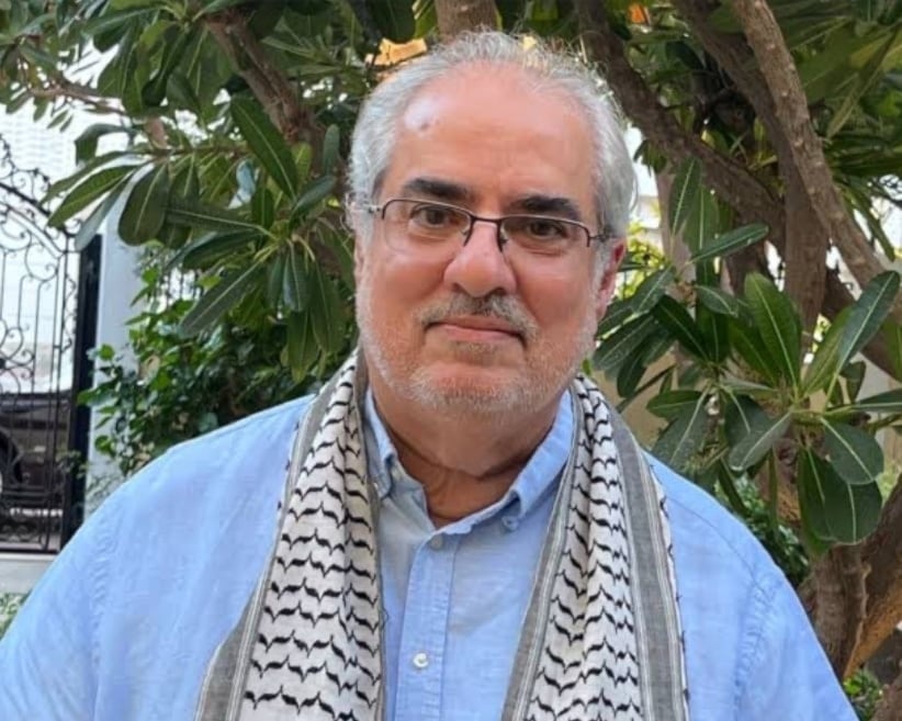 Desde la revuelta popular de 2011, Bahréin mantiene una política de represión contra líderes opositores, periodistas y defensores de derechos humanos.